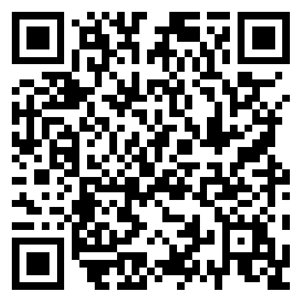 Register QR